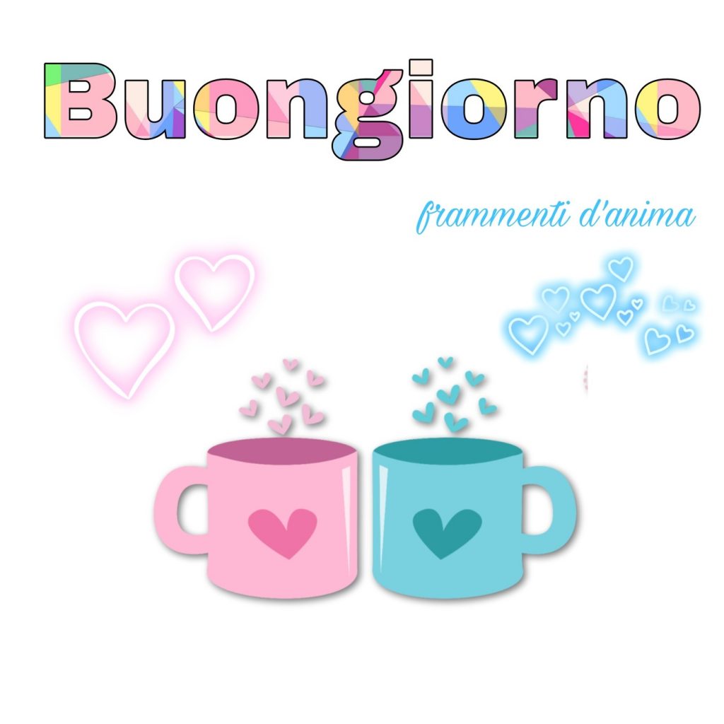 Buongiorno