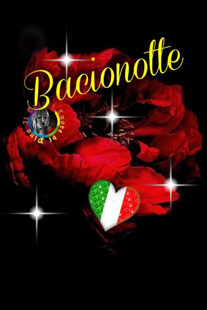 Bacionotte