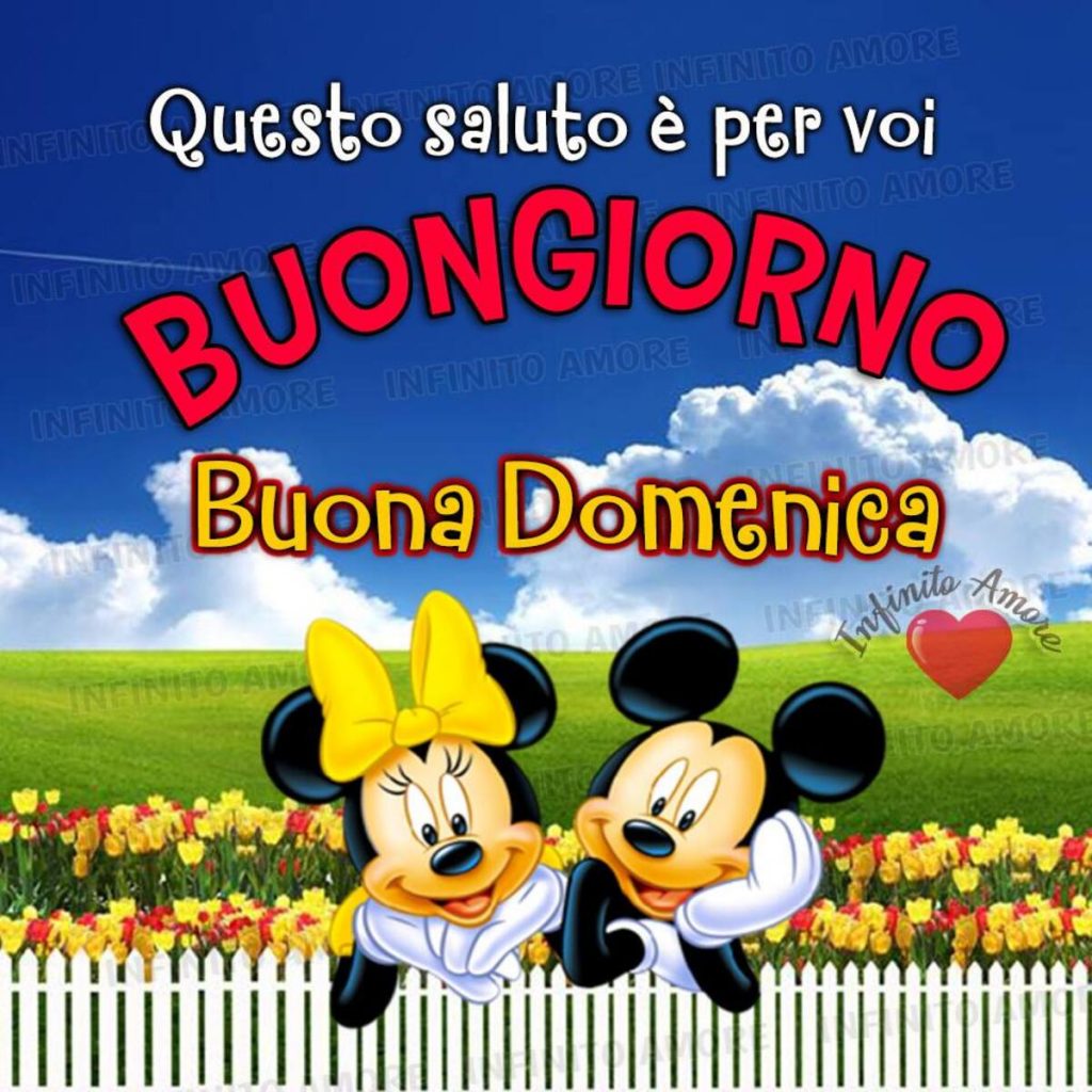 BUONGIORNO FORUM!!!!  Saluti lampo - Pagina 9 Buona-Giornata-e-Serena-Domenica-di-relax-1-1024x1024