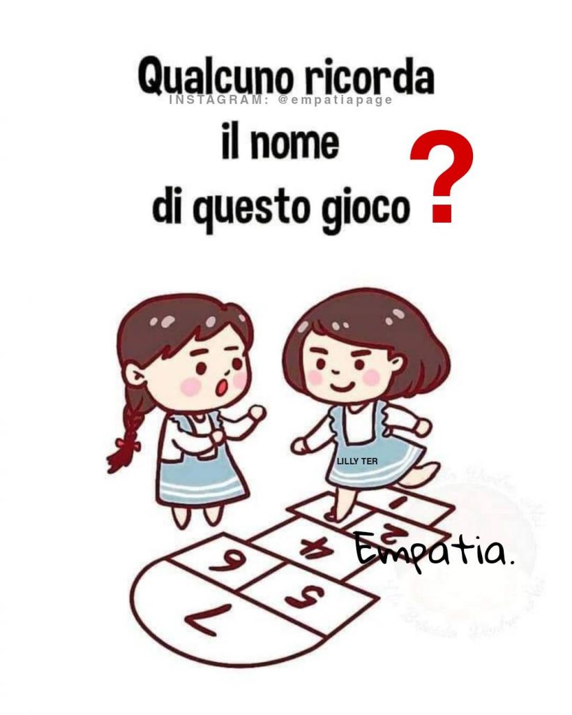 Qualcuno ricorda il nome di questo gioco?