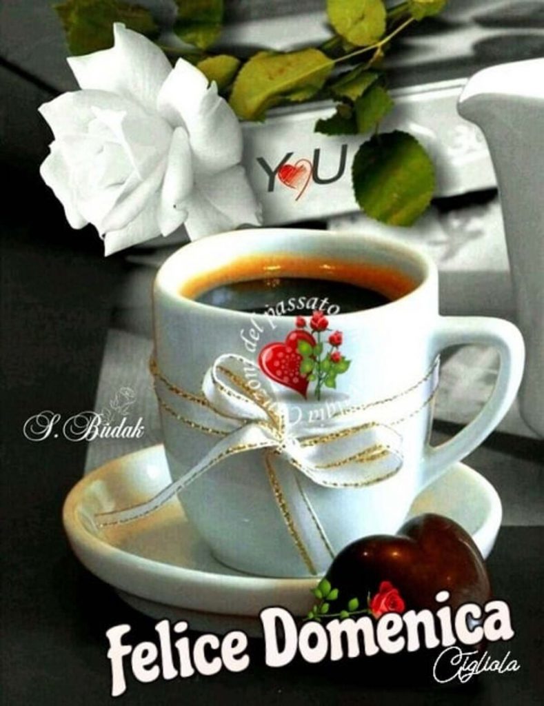 Felice Domenica