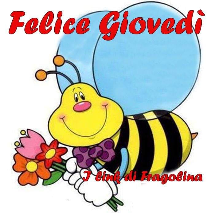 Felice Giovedì