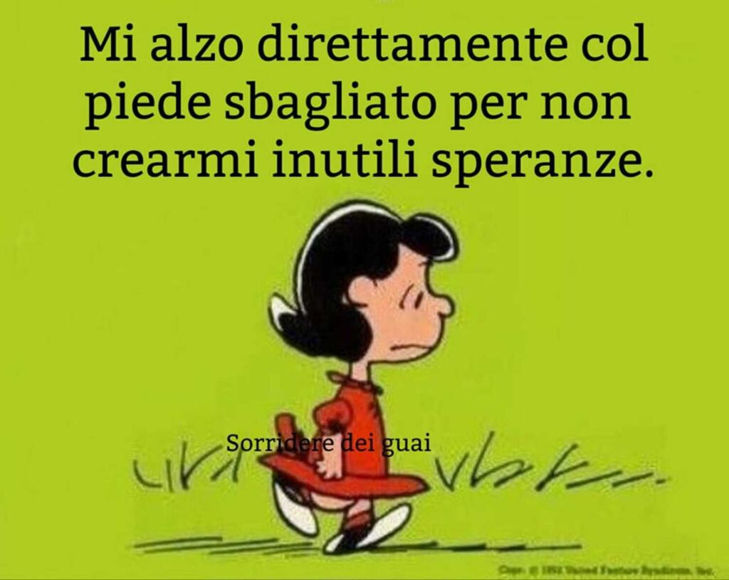 frasi divertenti